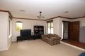 Property photo of 42 Doradus Avenue St Agnes SA 5097