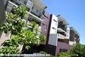 Property photo of 47/38 Brougham Street Fairfield QLD 4103