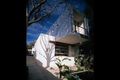 Property photo of 23 Morang Road Hawthorn VIC 3122