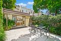 Property photo of 71 Goodhope Street Paddington NSW 2021
