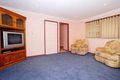 Property photo of 15 Maple Street Langwarrin VIC 3910