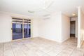 Property photo of 26 Gratwick Street Port Hedland WA 6721