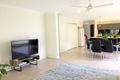 Property photo of 33 Cootharaba Crescent Warner QLD 4500