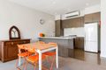 Property photo of 3/44 Bakers Road Coburg North VIC 3058