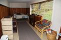 Property photo of 197 Channel Highway Taroona TAS 7053