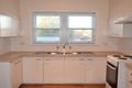 Property photo of 7 Weblands Street Rutherford NSW 2320