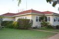 Property photo of 7 Weblands Street Rutherford NSW 2320
