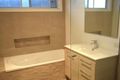 Property photo of 7 Weblands Street Rutherford NSW 2320