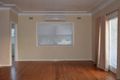 Property photo of 7 Weblands Street Rutherford NSW 2320