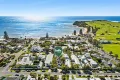 Property photo of 10 Beach Road Collaroy NSW 2097