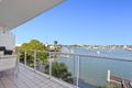 Property photo of 9/123 Brisbane Road Mooloolaba QLD 4557