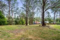 Property photo of 2 Elm Street Bowral NSW 2576