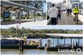 Property photo of 704/49 Hill Road Wentworth Point NSW 2127