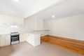 Property photo of 13 The Walk Thomson VIC 3219