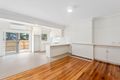 Property photo of 13 The Walk Thomson VIC 3219