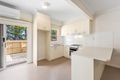Property photo of 13 The Walk Thomson VIC 3219