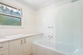 Property photo of 13 The Walk Thomson VIC 3219