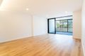 Property photo of 201/44 Hercules Street Chatswood NSW 2067