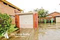 Property photo of 1 Reef Court Mermaid Waters QLD 4218