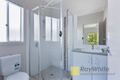 Property photo of 15/6 Pendraat Parade Hope Island QLD 4212
