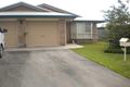 Property photo of 34 Stuart Hindle Drive Mount Pleasant QLD 4740
