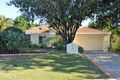 Property photo of 9 Shepton Crescent Mudgeeraba QLD 4213