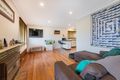 Property photo of 46 Elton Road Ferntree Gully VIC 3156