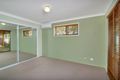 Property photo of 2/35 Kingston Drive Flinders View QLD 4305
