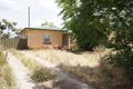 Property photo of 22 Mainwaring Crescent Davoren Park SA 5113