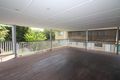 Property photo of 50 Vernon Street Nundah QLD 4012