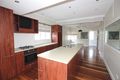 Property photo of 50 Vernon Street Nundah QLD 4012