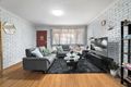 Property photo of 4/1 Atchison Road Macquarie Fields NSW 2564