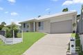 Property photo of 9 Highland Terrace Little Mountain QLD 4551