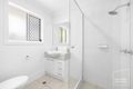 Property photo of 9 Highland Terrace Little Mountain QLD 4551