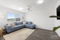 Property photo of 9 Highland Terrace Little Mountain QLD 4551
