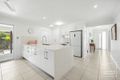 Property photo of 9 Highland Terrace Little Mountain QLD 4551