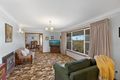 Property photo of 9 Braemar Drive Wamberal NSW 2260