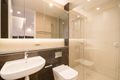 Property photo of 201/44 Hercules Street Chatswood NSW 2067