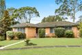 Property photo of 1 Dover Street Marsfield NSW 2122