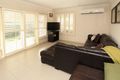 Property photo of 2/47 Lea Road Mulgrave VIC 3170
