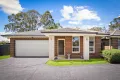 Property photo of 8/6 Lofty Place Cranebrook NSW 2749