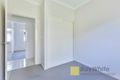 Property photo of 15/6 Pendraat Parade Hope Island QLD 4212