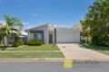 Property photo of 15/6 Pendraat Parade Hope Island QLD 4212
