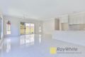 Property photo of 15/6 Pendraat Parade Hope Island QLD 4212