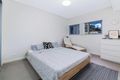 Property photo of 207/17-23 Merriwa Street Gordon NSW 2072