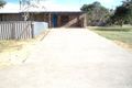 Property photo of 1 Shiraz Street Margaret River WA 6285