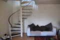 Property photo of 17/390 Hector Street Yokine WA 6060