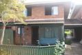Property photo of 17/390 Hector Street Yokine WA 6060