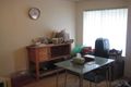 Property photo of 17/390 Hector Street Yokine WA 6060