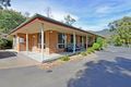 Property photo of 1050 Church Road Broadmarsh TAS 7030